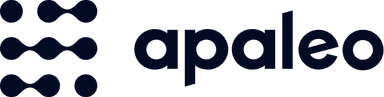 Apaleo