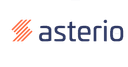 Logo Asterio