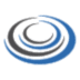 Logo Galaxy Hotels