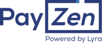 PayZen