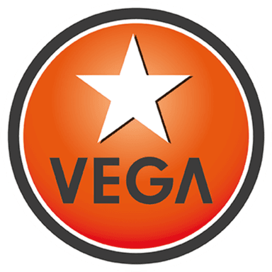 Logo Vega