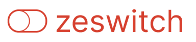 Zeswitch