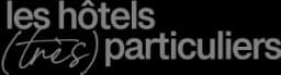 Les Hôtels Très Particuliers