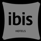 Ibis