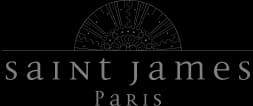 Saint James