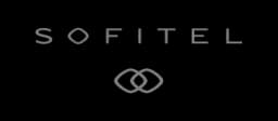 Sofitel